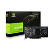 Nvidia Quadro P2200 5GB GDDR5X Grafikkarte – Workstation-GPU PCIe x16