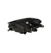 OEM Multi-Beam LED Koplampen voor Mercedes-Benz GLE / GLS X167 (2020-2021)