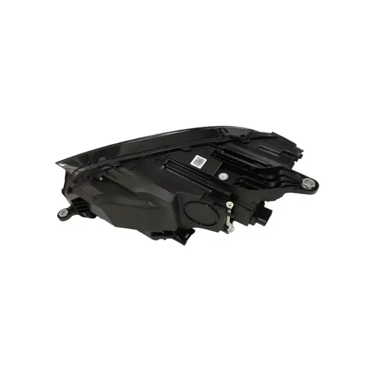 OEM Multi-Beam LED Koplampen voor Mercedes-Benz GLE / GLS X167 (2020-2021)