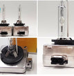 Xenon-Scheinwerferlampe der D-Serie – D1S / D2S / D3S / D4S Autoscheinwerferlampe