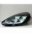 Porsche Panamera 970.2 LED Koplampen – 2025 Style Upgrade (2014–2016)