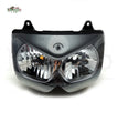 🏍️ KOLMIO-LAM Motor-Scheinwerfereinheit für Kawasaki Ninja 250 / Z750 / Z1000 🔥