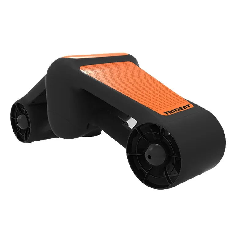Sinodiving Electric Surfboard Motor Sea Scooter – Krachtige Onderwater Scooter tot 50 Meter