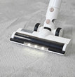 Aspirateur à main sans fil 15Kpa – Aspirateur léger avec filtre HEPA et brosse laser
