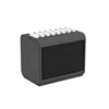 Shared Mobile Power Bank Charging Station met 10” LCD – Powerbank Verhuur Systeem