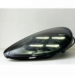 Porsche Panamera 970.2 LED Koplampen – 2025 Style Upgrade (2014–2016)