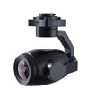 SIYI ZR30 4K 8MP 180X Hybrid Zoom Gimbal Camera met AI Smart Tracking