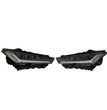 Phare LED pour Lamborghini Urus V8 Performante – Phare de style original