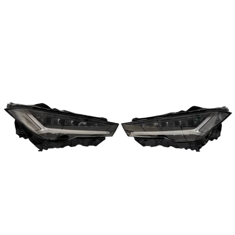 Phare LED pour Lamborghini Urus V8 Performante – Phare de style original