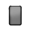 Digitale Voice Recorder met Spraakactivatie – Audio Recorder met MP3 Speler