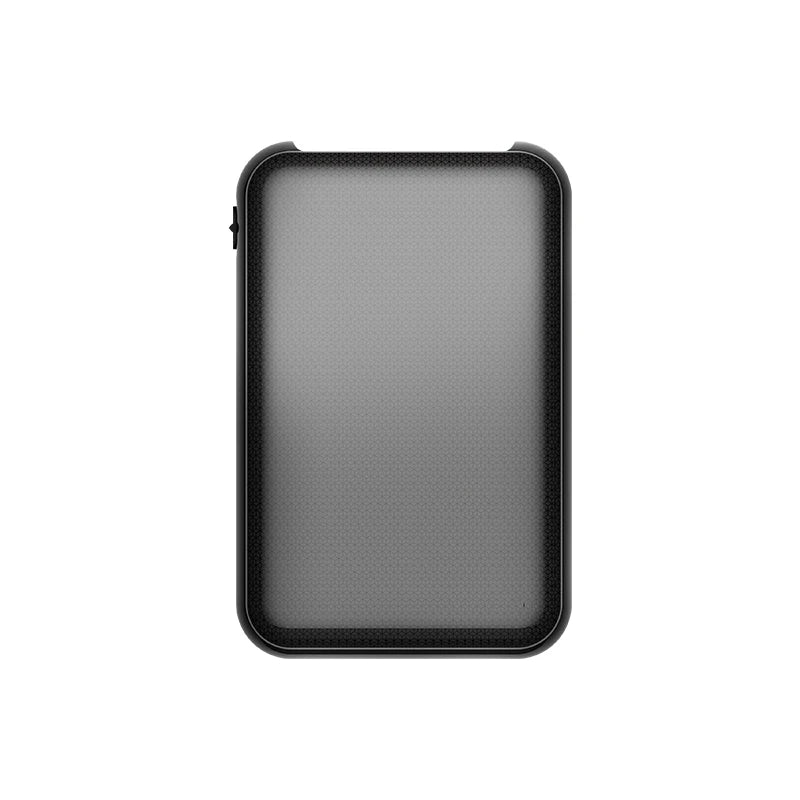 Digitale Voice Recorder met Spraakactivatie – Audio Recorder met MP3 Speler