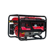 Xinbate 5KW Benzine Generator – Draagbare 230V Generator met Remote Start