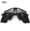 🏍️ KOLMIO-LAM Koplamp Unit voor Kawasaki Ninja 300 EX300 (2013-2018) 💡