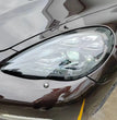 Porsche Panamera 970 LED Matrix Koplampen – Dynamisch Upgrade (2010–2013)