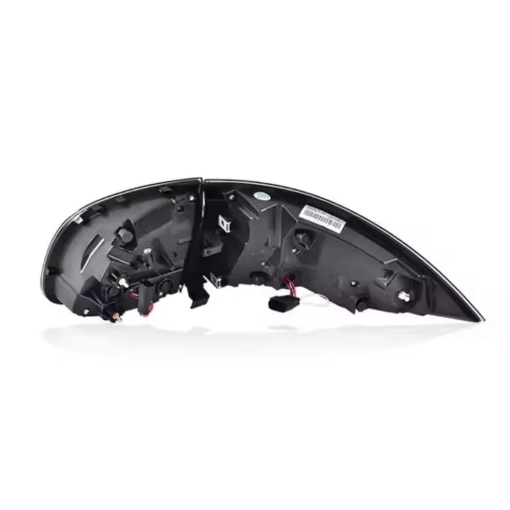 Porsche Cayenne 958 LED Achterlichten – Upgrade Taillights (2011–2014)