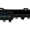 Autoradio WITSON 7 pouces Android 14 avec CarPlay pour Renault Scenic 3 / Grand Scenic III (2009–2016)