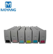 MoYang HP 81 Compatible Inktcartridge – 680ml Premium Kwaliteit