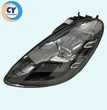 Phares à LED OEM Porsche 718 / 982 – Boxster et Cayman (2016-2023)