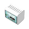 Shared Mobile Power Bank Charging Station met 10” LCD – Powerbank Verhuur Systeem