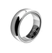 Apex Ring SR300 Smart Health Ring 2024 – Herzfrequenz, SpO₂ & NFC – IP67 Wasserdicht