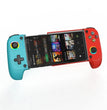 Draadloze Game Controller voor Smartphone – Bluetooth Gaming Controller
