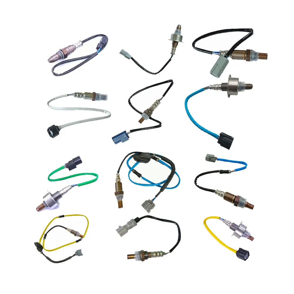 Ampoule halogène super blanche pour voiture, phare de voiture, lampe halogène H11 12V 55W, ampoule halogène pour moto, stock UE