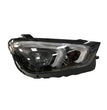 OEM Multi-Beam LED Koplampen voor Mercedes-Benz GLE / GLS X167 (2020-2021)
