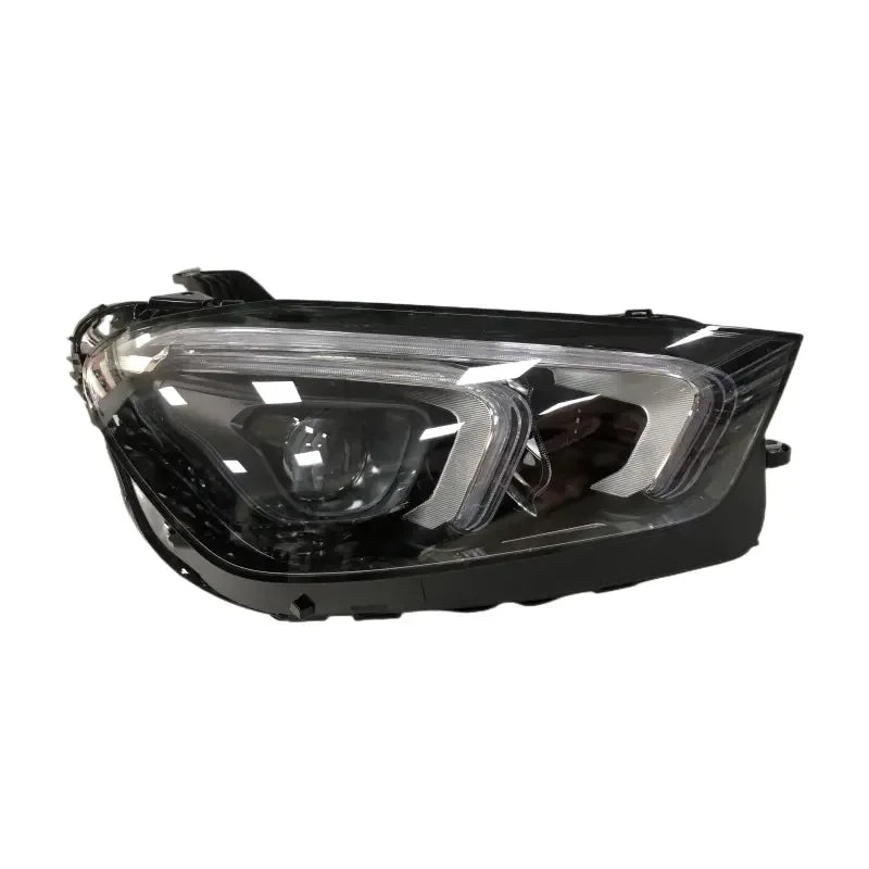 OEM Multi-Beam LED Koplampen voor Mercedes-Benz GLE / GLS X167 (2020-2021)