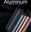 LED-Xenon-Scheinwerfer-Ersatzlampe 100 W 6000 K für D1S/D2S/D3S/D4S/D5S/D8S – Universelle Autoscheinwerferlampe