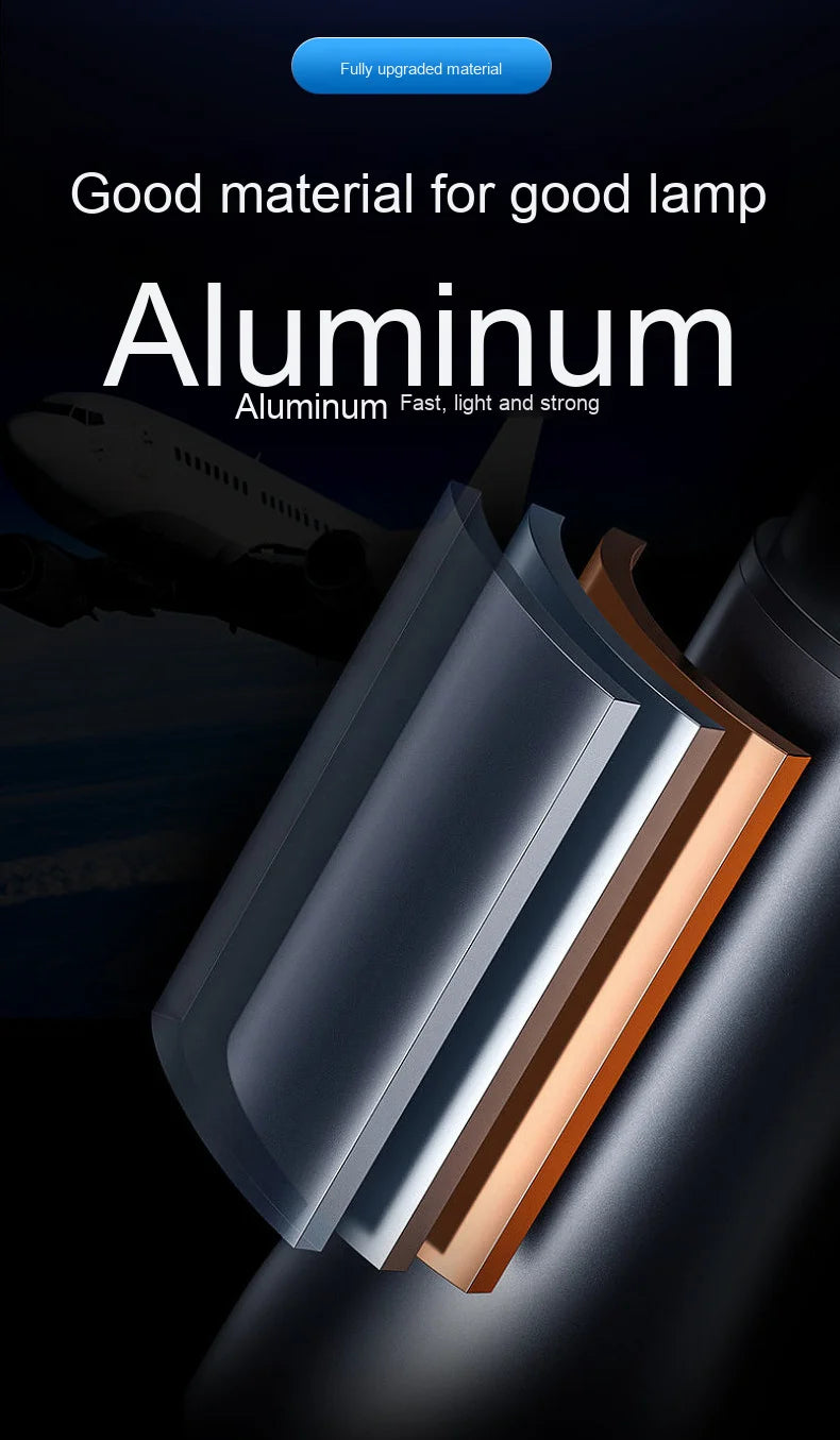 LED-Xenon-Scheinwerfer-Ersatzlampe 100 W 6000 K für D1S/D2S/D3S/D4S/D5S/D8S – Universelle Autoscheinwerferlampe