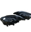 Mercedes-Benz W221 Xenon HID Koplamp 12V D3S 6000K – Originele LED Headlight Vervanging