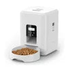 Distributeur Automatique Intelligent avec Caméra 2L – Mangeoire Connectée WiFi pour Chien & Chat avec Application & Audio