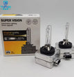 Xenon-Scheinwerferlampe der D-Serie – D1S / D2S / D3S / D4S Autoscheinwerferlampe