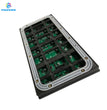 Module d'affichage matriciel LED P4 320×160 mm – Écran LED HD couleur intérieur 64×32 points