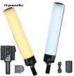 Flynoodle F30B Inflatable Softbox LED Video Light – 30W Portable Fotografie & Vlog Licht