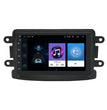Autoradio EsunWay Android 15 2DIN – Pour Renault et Dacia 2012–2019