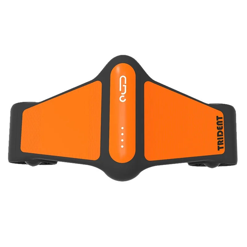 Sinodiving Electric Surfboard Motor Sea Scooter – Krachtige Onderwater Scooter tot 50 Meter