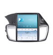 12,1 Zoll. Android 13 Autoradio mit Navigation für Honda Accord 2012–2017 – Kabelloses CarPlay & Touchscreen