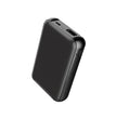 Digitale Voice Recorder met Spraakactivatie – Audio Recorder met MP3 Speler