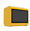 Shared Mobile Power Bank Charging Station met 10” LCD – Powerbank Verhuur Systeem