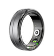 R06 Smart Ring 5ATM – Hartslag, Zuurstof & Slaapmonitor – Fitness Tracker