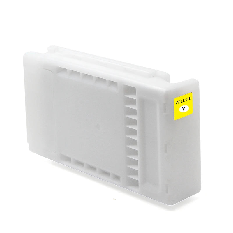 Goosam T41K2–T41K5 Compatible Pigment Inktcartridge 350ML voor Epson SureColor