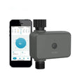 Tuya Smart Water Timer – WLAN-Bewässerungstimer – Automatische Gartenbewässerung – 180 Tage Garantie