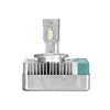 Ampoule de phare LED série D – D1S / D3S / D5S / D8S, remplacement xénon HID (6000K)