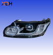 Phares LED xénon pour Range Rover Sport (2014-2017) – Amélioration des phares AFS