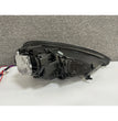 Porsche Panamera 970 LED Matrix Koplampen – Dynamisch Upgrade (2010–2013)