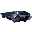 Phare LED pour Lamborghini Urus V8 Performante – Phare de style original