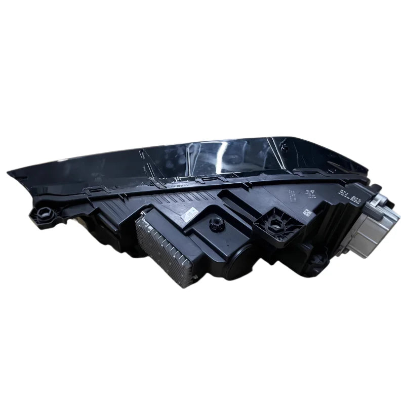 Phare LED pour Lamborghini Urus V8 Performante – Phare de style original
