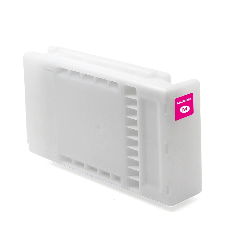 Goosam T41K2–T41K5 Compatible Pigment Inktcartridge 350ML voor Epson SureColor