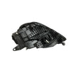 OEM Multi-Beam LED Koplampen voor Mercedes-Benz GLE / GLS X167 (2020-2021)